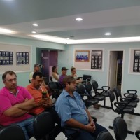 Sessão do dia 28-03-2019